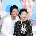 [단독] 신현준 "故김수미 생신 때 꽃 보내드렸는데…마음 아프다"...