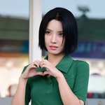 [단독] "재계약 불발 아냐"…(여자)아이들 전소연, 이달 말...