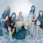 투애니원→여자친구·러블리즈, 걸그룹 ‘7년의 벽’ 깨졌다 [<b>SS</b>뮤직]