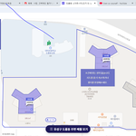 대전 스마트시티 <b>매물</b> 지금 두건 나와있지.