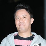 가문의 영광' 정준하, 故 김수미 <b>비보</b>에 슬픔…"비통, 오늘 밤...