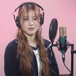 아일릿 <b>민주</b> 헤어 진짜 왜이렇게해