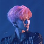 나<b>재민</b> 제일 잘 받는 머리색 뭐였다고 생각해?