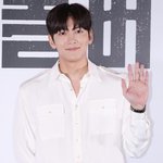 [모두드루와] [단독] 지창욱, '틈만나면,' 출격‥유재석·유연석...
