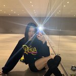 태연 신발장 자컨이 보고 싶은 이유