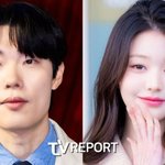 류준열, 이번엔 장원영 만난다..'<b>AAA</b> 2024'서 MC로 호흡