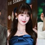 류준열, 장원영·성한빈과 함께…'<b>AAA</b> 2024' MC 호흡