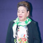 [모두드루와] 故김수미, <b>한양대병원</b> 장례식장에 빈소 마련…27일...