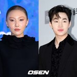 [모두드루와] <b>화사</b>→헨리, 스페인으로 떠났다…"행복 찾아서"...
