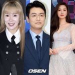 [모두드루와] 긁어부스럼 만든 '이혼예능', 이대로 괜찮나 [<b>Oh</b>!쎈...