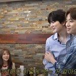 2세대 아이돌들의 ‘이제는 말할 수 있다’