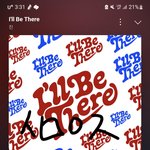 [군대] 얘들아 타이틀이랑 팬송엔 <b>피독</b>없음