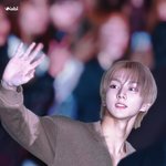 <b>다래끼</b> 별로안심한데 병원가야되냐