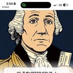[사는얘기] 40대 분들 다들 무슨 유형 나오시는지 궁금합니다