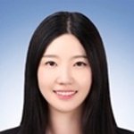 강나언 김우석 열애중이라고 <b>보도</b>한 뉴스1 장아름 기자