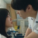 김우석강나언, 핑크빛 기류... "내가 좋아하거든" 짜릿한 고백...