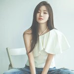 [단독] 강나언, 열일 행보 계속…드라마 '메리 킬즈 피플' 캐스팅