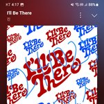 [군대] 지민이는 위버스 프사를