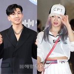 효연, '<b>SM</b> 청담 사옥 소시 지분 99%' 해명 "그만큼 열심히...