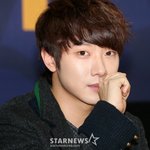 [단독]최민환 '충격 업소 성매매' 거센 후폭풍..퇴출 기로서 '공연...