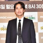 신현준, 故김수미 빈소 한달음에 달려온 <b>명예</b> 아들 ‘침통’