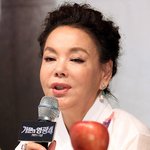 정명호 대표 "母 김수미, 고혈당쇼크로 별세…연기 열정 기억해달라"[전문]