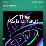 [<b>군대</b>] ㅁㄱ 니 <b>인생</b>이나 신경써라