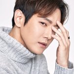 [댓글부탁해] [단독] 환희, '현역가왕2'에 도전장…트로트 가수로...