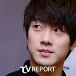 [댓글부탁해] '미디어 활동중단' 최민환, 공연계도 손절 조짐