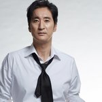 [댓글부탁해] 신현준, 가장 먼저 빈소 찾아…김수미 <b>조문</b>행렬