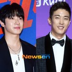 [댓글부탁해] 애들은 무슨 죄‥‘슈돌’ 강경준 이어 최민환, 또...