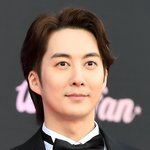 김형준 “故 김수미 어머니 같은 분...믿기지 않는다” [<b>MK</b>현장]