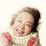 [댓글부탁해] 故김수미, 심정지→<b>사인</b>은 고혈당 쇼크..아들 "어머니...