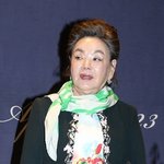 [댓글부탁해] [<b>POP</b>이슈]"닷새 전 통화했는데" 정지선 셰프→하리수...