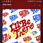 [군대] 근데 이 곡 <b>라이브</b>가 <b>더</b> 좋을듯