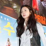 최지우, 슬픔 속 故 김수미 빈소 <b>조문</b>