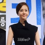 신현준·염정아·최지우, 故김수미 빈소 <b>조문</b>