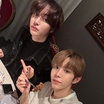<b>원빈</b> 손에 전..담 맞는듯...ㅠ