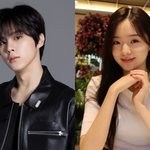 현실이 된 로맨스 "촬영 후 <b>연인</b>으로" 열애 인정[공식입장]