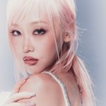 <b>혜윤</b>, 유니버설뮤직그룹과 전속계약…딘 한솥밥