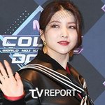 여자친구 소원, "연기 때문에 탈퇴한 거 아냐...재결합 위해...