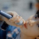 방탄 <b>진</b> 선공개곡 나왔는데