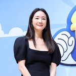 타이틀 감사 "재방송 볼 때 <b>뿌듯</b>, '히메'는 나만"('보그')