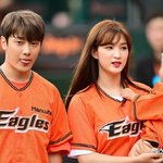 '율희 폭로' 나왔는데…최민환, <b>FT</b>아일랜드 공연 강행 →본업은...