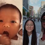 딸바보' 추성훈, 사랑이 '13번째 생일' 맞아 애틋한 부성애