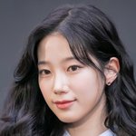 [포토] 카즈하, 첫사랑 미모