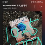 [군대] 7시 전까지 16비트 <b>다운</b> ㄱㄱ