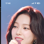 [<b>엔터</b>톡] 카리나 리무진서비스나옴