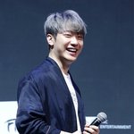 중" 최민환, 성매매 의혹에 활중‥<b>FT</b>아일랜드 공연 강행할까(종합)