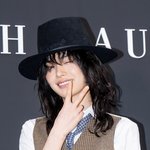 [현장포토] "소화력 무엇?"...나나, 콘셉트 장인